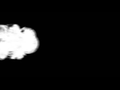 Refrigeradores Coolssmann