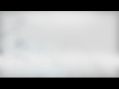 COOLSSMANN Refrigeration Company Introdução