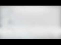 COOLSSMANN D1 Recheador de carne